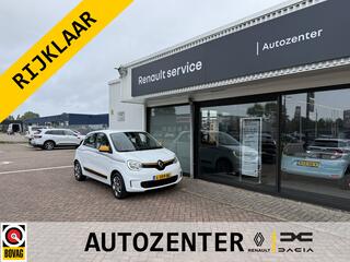 RENAULT TWINGO 1.0 SCe Collection | Cruise control | Easylink | Apple Carplay / Android Auto | tijdelijk gratis Top Afleverpakket twv Eur 695