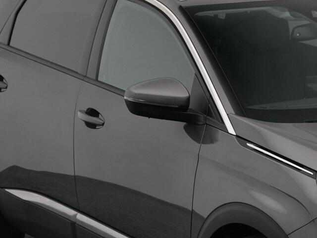 Peugeot 5008 1.2 PureTech 130 PK Automaat Allure 7-Pers | CAMERA | KEYLESS | CARPLAY