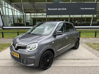 Renault Twingo (2014 - 2025)