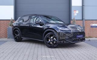 VOLKSWAGEN T-Roc 1.5 eTsi Life First Edition