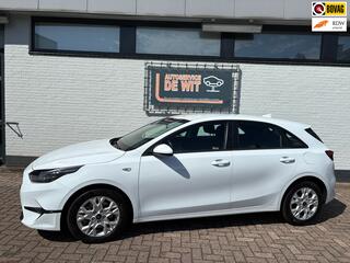 KIA CEE D CEED 1.0 T-GDi