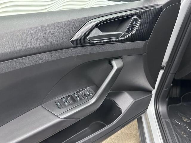Volkswagen T-Cross 1.0 TSiDSGNAVIPDCDAB110PK
