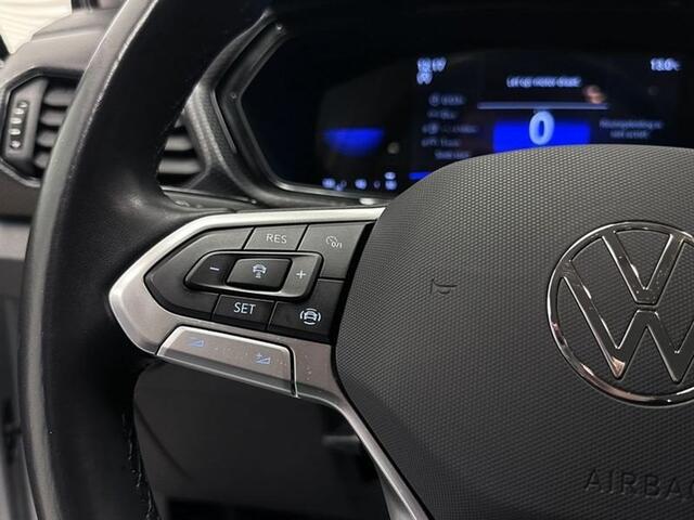 Volkswagen T-Cross 1.0 TSiDSGNAVIPDCDAB110PK
