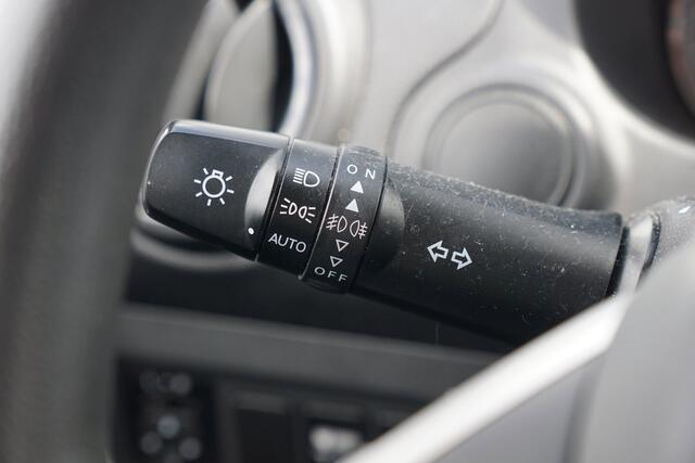 Mitsubishi Space STAR 1.2 Cool+ | Amethyst Black | Nav/Airco/Elek.spiegels/Lekker zuinig - Keurig