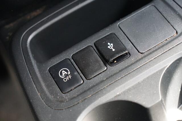 Mitsubishi Space STAR 1.2 Cool+ | Amethyst Black | Nav/Airco/Elek.spiegels/Lekker zuinig - Keurig