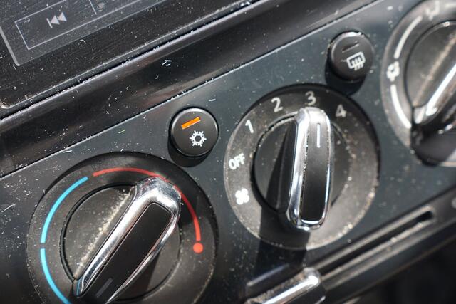 Mitsubishi Space STAR 1.2 Cool+ | Amethyst Black | Nav/Airco/Elek.spiegels/Lekker zuinig - Keurig