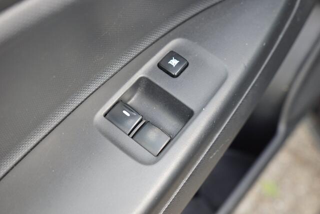 Mitsubishi Space STAR 1.2 Cool+ | Amethyst Black | Nav/Airco/Elek.spiegels/Lekker zuinig - Keurig