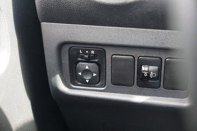 Mitsubishi Space STAR 1.2 Cool+ | Amethyst Black | Nav/Airco/Elek.spiegels/Lekker zuinig - Keurig