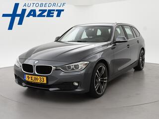 BMW 3-Serie Touring (2012 - 2019)