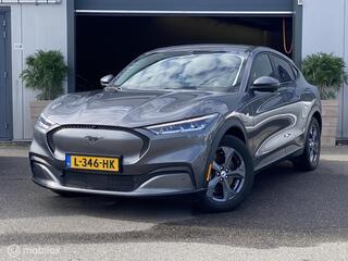FORD MUSTANG Mach-E RWD 75 kWh | NAP| INCL. BTW | APK |