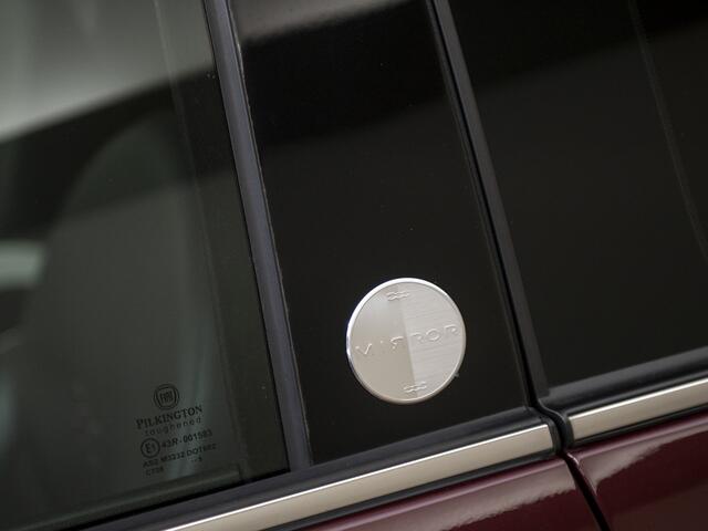 Fiat 500 0.9 TwinAir Turbo Collezione Mirror, NAP, leer, pano, cruise, garantie
