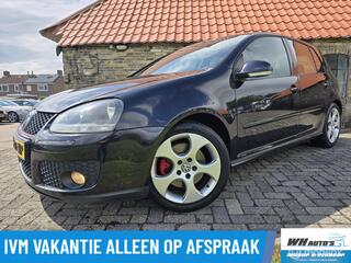 Volkswagen Golf V