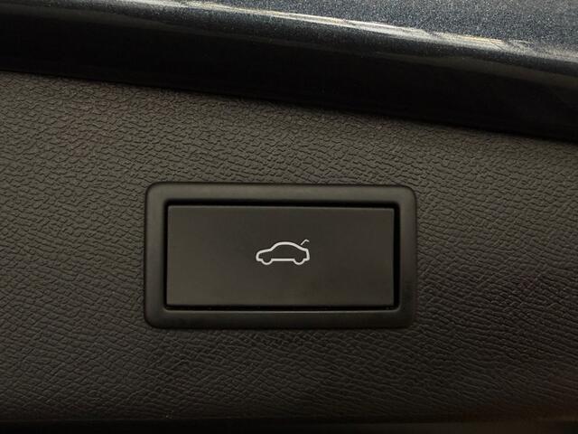 Cupra Leon CUPRA SP Pano|CAM|Beats|ACC|KEYL|Sfeer