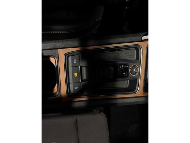 Cupra Leon CUPRA SP Pano|CAM|Beats|ACC|KEYL|Sfeer