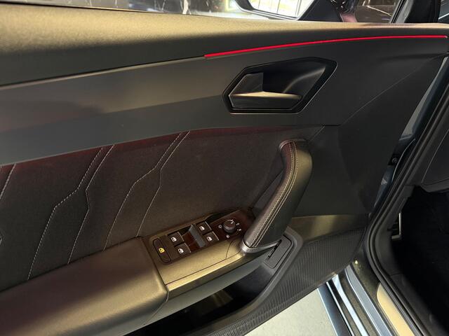 Cupra Leon CUPRA SP Pano|CAM|Beats|ACC|KEYL|Sfeer