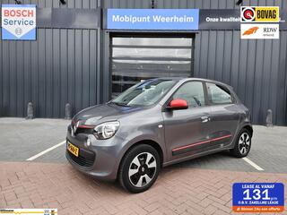 Renault Twingo (2014 - 2025)