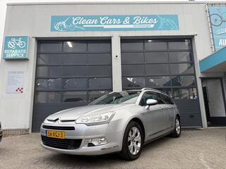 CITROEN C5 Tourer 1.6 THP Business