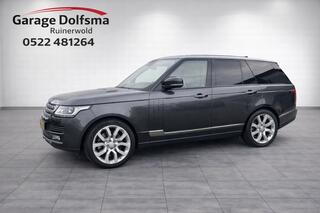 LAND ROVER RANGE ROVER 4.4 SDV8 Autobiography-HUD-TREKH-PANO-CAMERA-22
