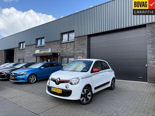 Renault Twingo (2014 - 2025)