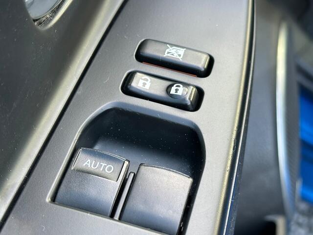 Toyota Yaris 1.5 Hybrid Aspiration/CAMERA/NW APK