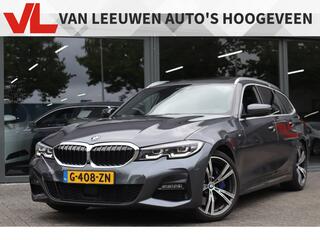 BMW 3-Serie