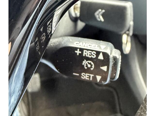 Citroen C1 1.0 e-VTi Feel/RIJKLAAR/AIRCO/CRUISE CONTROL