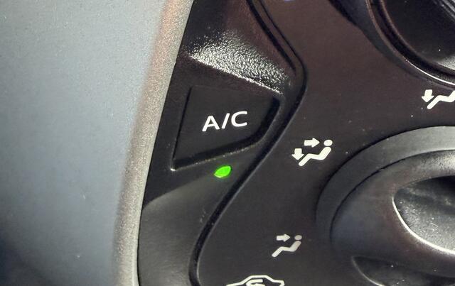 Citroen C1 1.0 e-VTi Feel/RIJKLAAR/AIRCO/CRUISE CONTROL