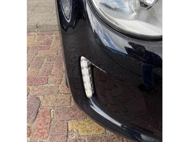 Citroen C1 1.0 e-VTi Feel/RIJKLAAR/AIRCO/CRUISE CONTROL