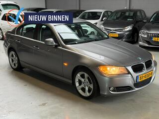 BMW 3-SERIE 316i Business Line Airco Cruise