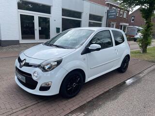 RENAULT TWINGO 1.2 16V/ airco / cruise c/ trekhaak / NAP