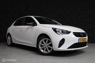 OPEL CORSA 1.2 Edition | Carplay | Lane | Parkeersensor | AC