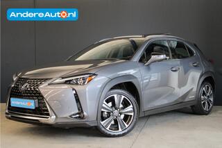 LEXUS Ux 250h Executive Line |President Pack|pano|leder|Mark Levinson|360 camera|