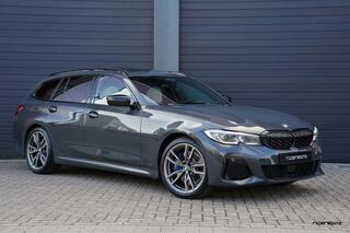 BMW 3-Serie