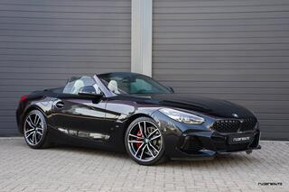 BMW Z4 Roadster