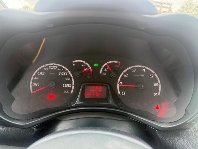 Ford KA 1.2 Champions Edition start/stop |1E EIG| AIRCO| ELEKTRISCHE RAMEN|INRUILKOOPJE}