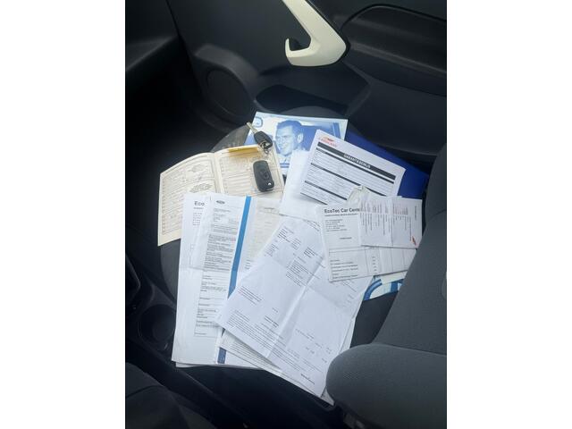 Ford KA 1.2 Champions Edition start/stop |1E EIG| AIRCO| ELEKTRISCHE RAMEN|INRUILKOOPJE}