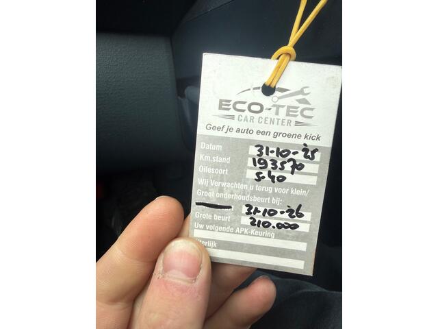 Ford KA 1.2 Champions Edition start/stop |1E EIG| AIRCO| ELEKTRISCHE RAMEN|INRUILKOOPJE}