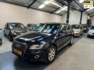 AUDI Q5 2.0 TDI Pro Line