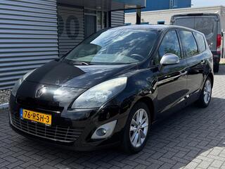 Renault Grand SCENIC 1.4 TCe Parisienne 7p.