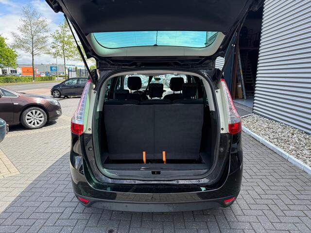 Renault Grand SCENIC 1.4 TCe Parisienne 7p.