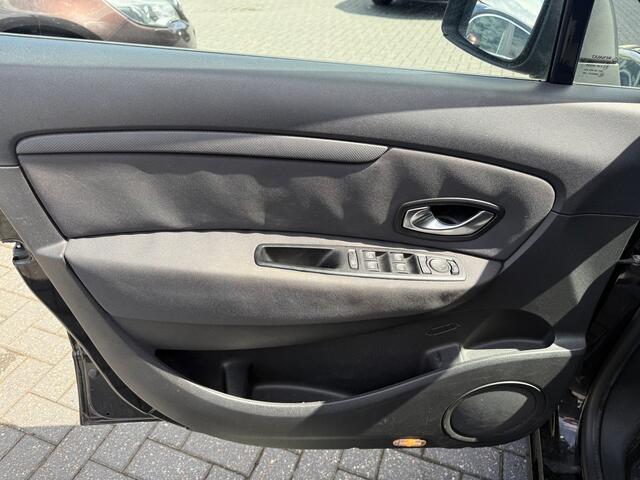 Renault Grand SCENIC 1.4 TCe Parisienne 7p.