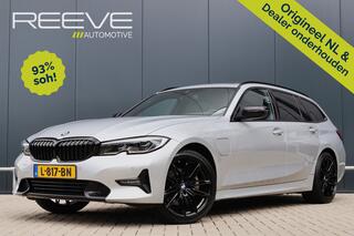 BMW 3-Serie