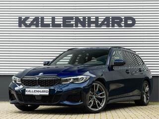BMW 3-Serie