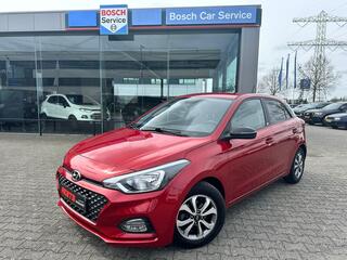 HYUNDAI I 20 I20