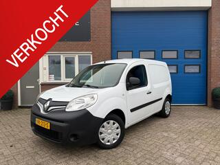 RENAULT KANGOO Express 1.5 dCi 75 | Euro 5 | Distributie vv | cam
