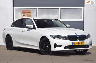 BMW 3-Serie