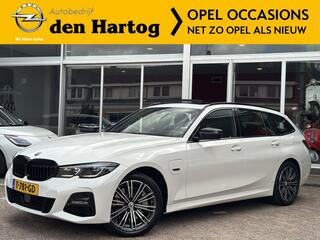 BMW 3-Serie