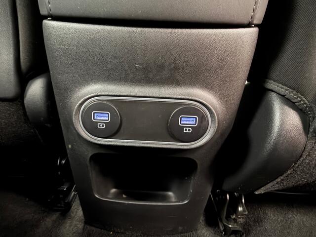 Hyundai Ioniq 5 Connect 77.4 kWh SoH 100% NAVIGATIE APPLE CARPLAY XENON CAMERA VIRTUAL COCKPIT PDC KEYLESS-GO USB LANE ASSIST