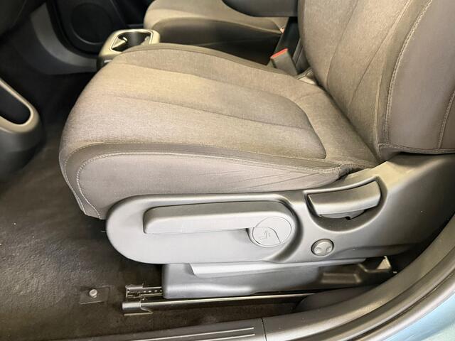 Hyundai Ioniq 5 Connect 77.4 kWh SoH 100% NAVIGATIE APPLE CARPLAY XENON CAMERA VIRTUAL COCKPIT PDC KEYLESS-GO USB LANE ASSIST