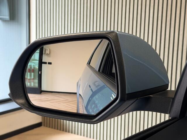 Hyundai Ioniq 5 Connect 77.4 kWh SoH 100% NAVIGATIE APPLE CARPLAY XENON CAMERA VIRTUAL COCKPIT PDC KEYLESS-GO USB LANE ASSIST